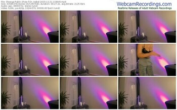 showup-dr_isabel-12-21-2023-13-36-45