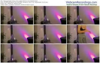 showup-dr_isabel-12-21-2023-13-36-45