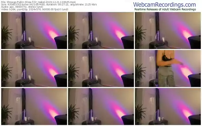 showup-dr_isabel-12-21-2023-13-36-45