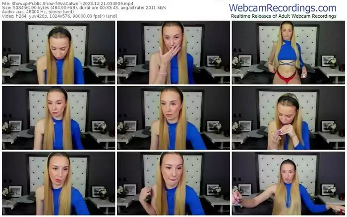 showup-evacatwell-12-21-2023-03-49-09