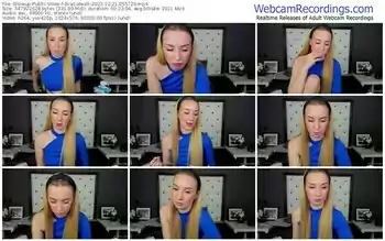 showup-evacatwell-12-21-2023-05-57-29