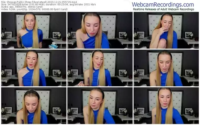 showup-evacatwell-12-21-2023-05-57-29