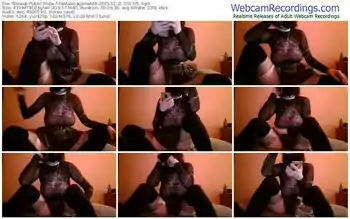 showup-fantasmagoria666-12-21-2023-05-13-21