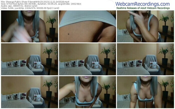 showup-sweetwiki23-12-21-2023-04-33-28