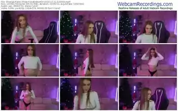 showup-anabelka054-12-21-2023-12-33-09