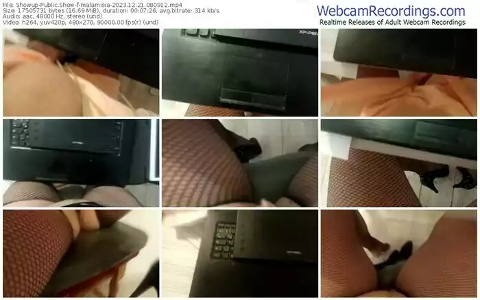 showup-malamisia-12-21-2023-08-09-12