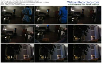 showup-emiliemila-12-22-2023-00-16-43