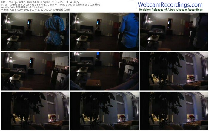 showup-emiliemila-12-22-2023-00-16-43