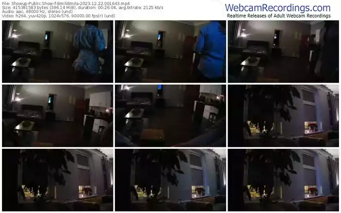 showup-emiliemila-12-22-2023-00-16-43