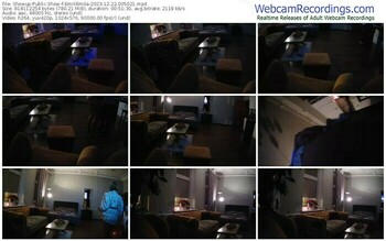 showup-emiliemila-12-22-2023-00-50-21