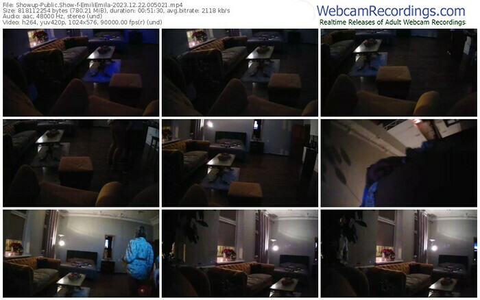 showup-emiliemila-12-22-2023-00-50-21