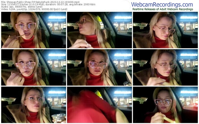 showup-fr3akyasfuck-12-22-2023-19-34-39