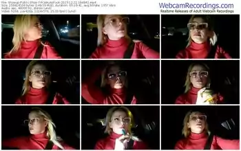 showup-fr3akyasfuck-12-22-2023-19-49-42