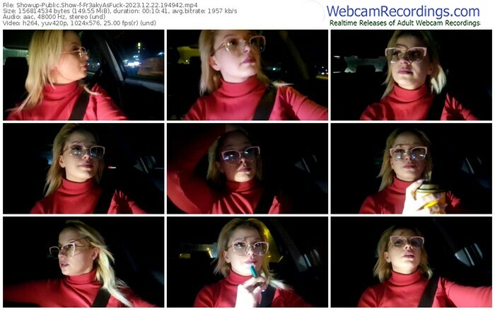 showup-fr3akyasfuck-12-22-2023-19-49-42