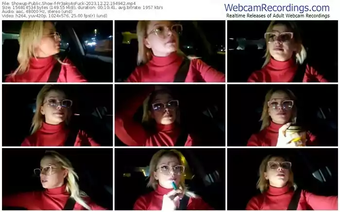 showup-fr3akyasfuck-12-22-2023-19-49-42