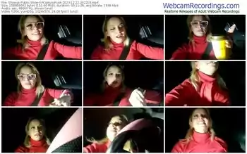 showup-fr3akyasfuck-12-22-2023-20-22-18