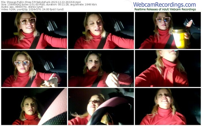 showup-fr3akyasfuck-12-22-2023-20-22-18