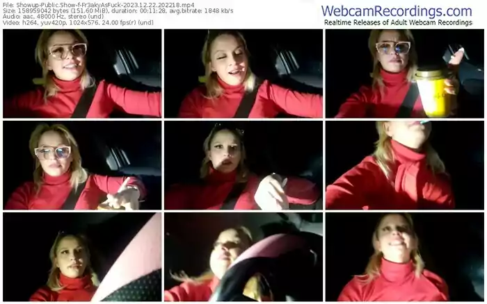 showup-fr3akyasfuck-12-22-2023-20-22-18