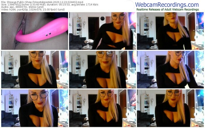 showup-koootekpsotek-12-22-2023-02-44-02