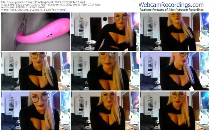 showup-koootekpsotek-12-22-2023-02-44-02