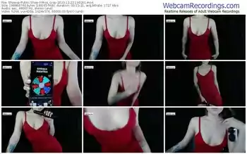 showup-miss_gray-12-22-2023-19-02-01