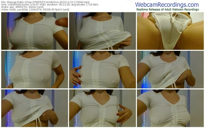 showup-pieprzycmisiechce-12-22-2023-17-45-40