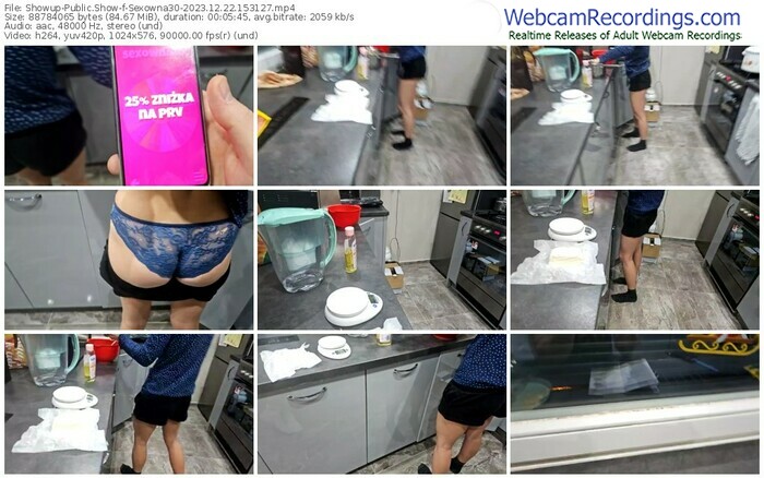 showup-sexowna30-12-22-2023-15-31-27