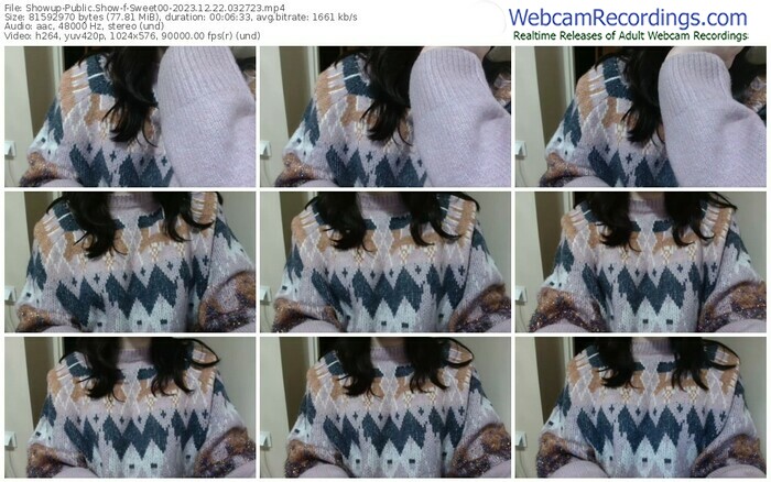 showup-sweet00-12-22-2023-03-27-23