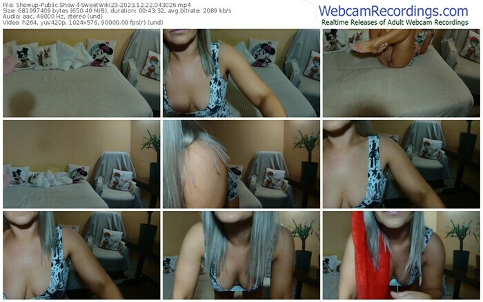 showup-sweetwiki23-12-22-2023-04-30-26