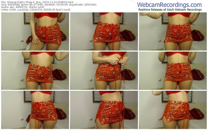 showup-_eva_-12-22-2023-06-08-30