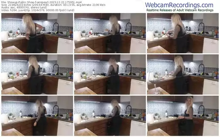 showup-annpearl-12-22-2023-17-59-51