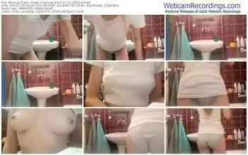 showup-niunkaa-12-22-2023-06-52-14