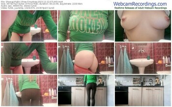 showup-niunkaa-12-22-2023-07-14-43