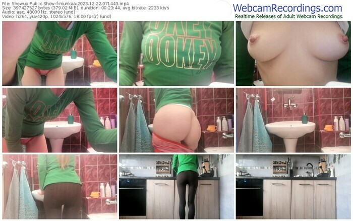 showup-niunkaa-12-22-2023-07-14-43