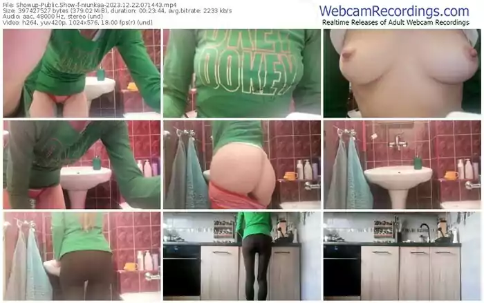 showup-niunkaa-12-22-2023-07-14-43