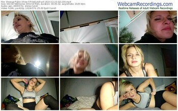 showup-fr3akyasfuck-12-23-2023-02-12-30