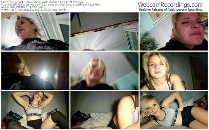 showup-fr3akyasfuck-12-23-2023-02-12-30