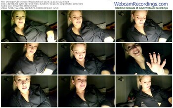 showup-fr3akyasfuck-12-23-2023-03-13-22