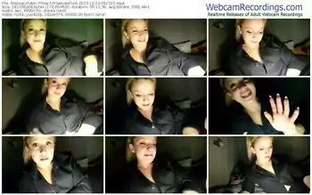 showup-fr3akyasfuck-12-23-2023-03-13-22