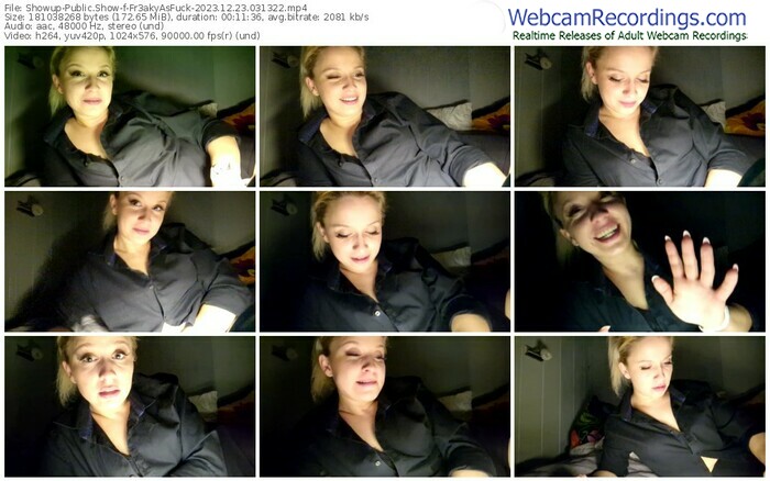 showup-fr3akyasfuck-12-23-2023-03-13-22