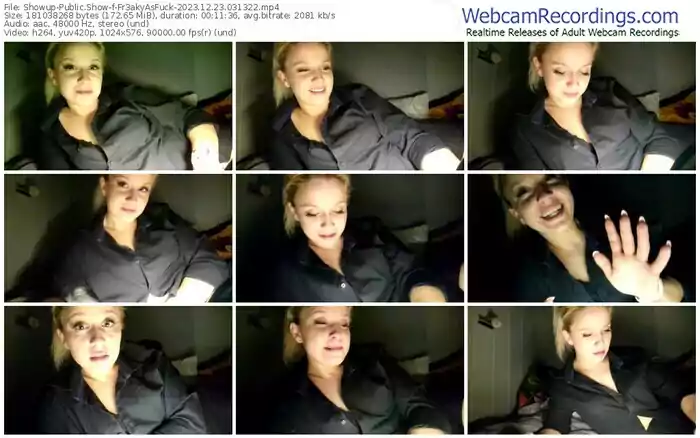 showup-fr3akyasfuck-12-23-2023-03-13-22