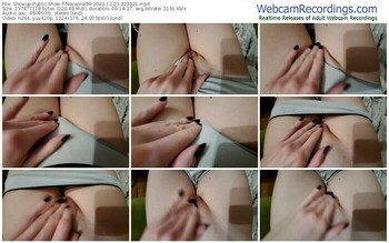 showup-novaona94-12-23-2023-22-39-21