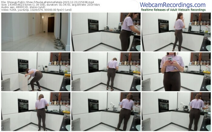 showup-paulalafemmefatale-12-23-2023-21-56-38