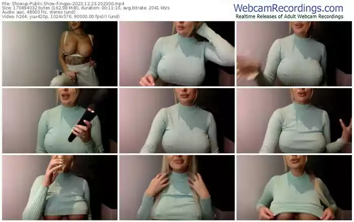 showup-ingax-12-23-2023-20-23-00