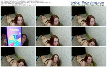 showup-little-fox1999-12-23-2023-18-20-09