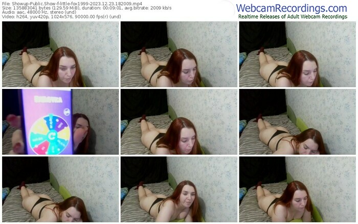 showup-little-fox1999-12-23-2023-18-20-09