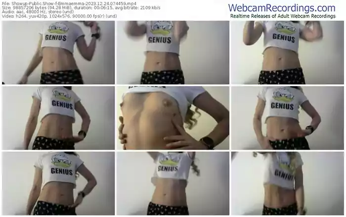 showup-emmaemma-12-24-2023-07-44-59