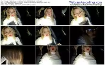 showup-fr3akyasfuck-12-24-2023-21-37-18