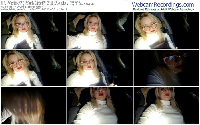 showup-fr3akyasfuck-12-24-2023-21-37-18