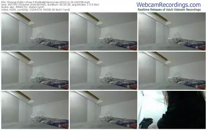 showup-slodkadziewczynaa-12-24-2023-16-03-38